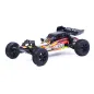 PRIME BAJA V3 1/10TH BUGGY RTR 7.2V NI-MH PRIME BAJA V3 1/10TH BUGGY RTR 7.2V NI-MH