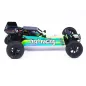 PRIME BAJA V3 1/10TH BUGGY RTR 7.2V NI-MH PRIME BAJA V3 1/10TH BUGGY RTR 7.2V NI-MH