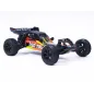 PRIME BAJA V3 1/10TH BUGGY RTR 7.2V NI-MH PRIME BAJA V3 1/10TH BUGGY RTR 7.2V NI-MH