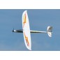 MAX-THRUST LIGHTNING 1500 ELECTRIC GLIDER. PLUG AND PLAY MAX-THRUST LIGHTNING 1500 ELECTRIC GLIDER. PLUG AND PLAY