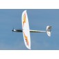 MAX-THRUST LIGHTNING 1500 ELECTRIC GLIDER. PLUG AND PLAY