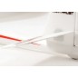 MAX-THRUST LIGHTNING 1500 ELECTRIC GLIDER. PLUG AND PLAY