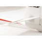 MAX-THRUST LIGHTNING 1500 ELECTRIC GLIDER. PLUG AND PLAY MAX-THRUST LIGHTNING 1500 ELECTRIC GLIDER. PLUG AND PLAY