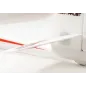 MAX-THRUST LIGHTNING 1500 ELECTRIC GLIDER. PLUG AND PLAY