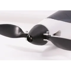 MAX-THRUST LIGHTNING 1500 ELECTRIC GLIDER. PLUG AND PLAY