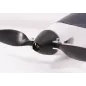 MAX-THRUST LIGHTNING 1500 ELECTRIC GLIDER. PLUG AND PLAY
