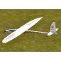 MAX-THRUST LIGHTNING 1500 ELECTRIC GLIDER. PLUG AND PLAY MAX-THRUST LIGHTNING 1500 ELECTRIC GLIDER. PLUG AND PLAY