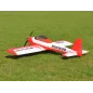 MAX THRUST RUCKUS PNP - RED MAX THRUST RUCKUS PNP - RED