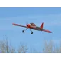 MAX THRUST RUCKUS PNP - RED MAX THRUST RUCKUS PNP - RED