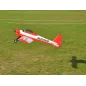 MAX THRUST RUCKUS PNP - RED MAX THRUST RUCKUS PNP - RED