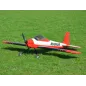 MAX THRUST RUCKUS PNP - RED MAX THRUST RUCKUS PNP - RED