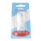 Expo 73570 Pack of 5 T10 Blades