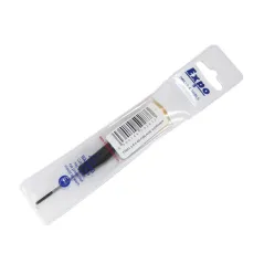 Expo Drills & Tools 77051 Flatblade Screwdriver - 2.0 x 40mm