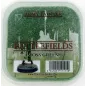 The Army Painter Battlefields Basing - Moss Green Flock
