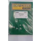 OO figures (animals) - 7 White-metal Chicken 4mm - Springside A1