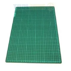 A3 Crafts Cutting Craft Hobby Mat Self Healing 430 X 280mm Non Slip HB269