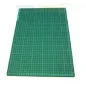 A3 Crafts Cutting Craft Hobby Mat Self Healing 430 X 280mm Non Slip HB269 A3 Crafts Cutting Craft Hobby Mat Self Healing 430 X 280mm Non Slip HB269