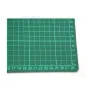 A3 Crafts Cutting Craft Hobby Mat Self Healing 430 X 280mm Non Slip HB269 A3 Crafts Cutting Craft Hobby Mat Self Healing 430 X 280mm Non Slip HB269