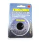 Toolzone 250g Reel of Fluxed Solder HB325