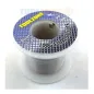 Toolzone 100G Fluxed Solder