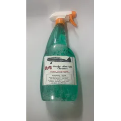 Rc Model Store Rc Model Cleaner 