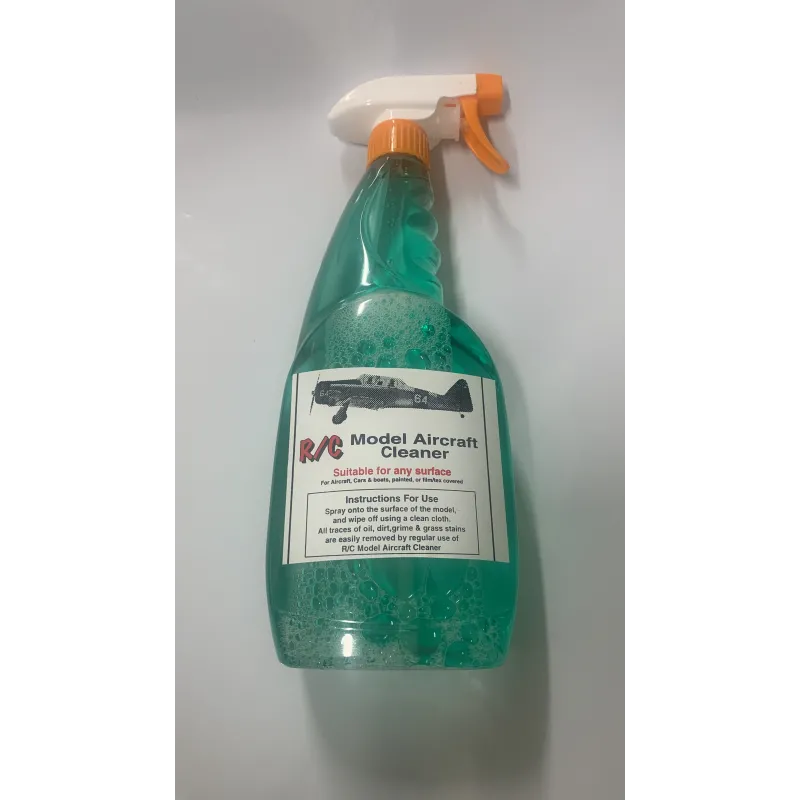 Rc Model Store Rc Model Cleaner 
