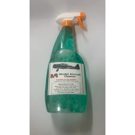 Rc Model Store Rc Model Cleaner 