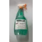 Rc Model Store Rc Model Cleaner 