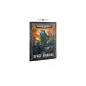 Warhammer 40,000 Codex: Space Marines (Hardback) 