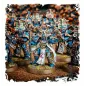 Warhammer 40,000 THOUSAND SONS RUBRIC MARINES