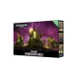 Warhammer 40,000 ETB DEATH GUARD MYPHITIC BLIGHT-HAULER