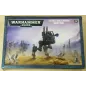 Warhammer 40,000 ASTRA MILITARUM SENTINEL