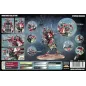 Warhammer 40,000 ADEPTUS MECHANICUS IRONSTRIDER
