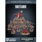 Warhammer 40,000 START COLLECTING! SKITARII