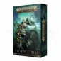 Warhammer AGE OF SIGMAR: STORM STRIKE (ENG) Warhammer AGE OF SIGMAR: STORM STRIKE (ENG)