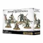 Warhammer NURGLE ROTBRINGERS PUTRID BLIGHTKINGS