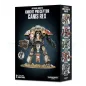 Warhammer 40,000 Citadel Imperial Knights Preceptor Ganis Rex Warhammer 40,000 Citadel Imperial Knights Preceptor Ganis Rex