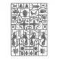Warhammer 40,000 Citadel Imperial Knights Preceptor Ganis Rex Warhammer 40,000 Citadel Imperial Knights Preceptor Ganis Rex