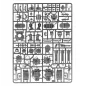 Warhammer 40,000 Citadel Imperial Knights Preceptor Ganis Rex Warhammer 40,000 Citadel Imperial Knights Preceptor Ganis Rex