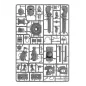 Warhammer 40,000 Citadel Imperial Knights Preceptor Ganis Rex Warhammer 40,000 Citadel Imperial Knights Preceptor Ganis Rex