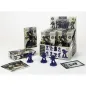 Warhammer 40K - Space Marine Heroes Rest Of The World Series 1 - 1 Blind Box