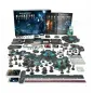 Warhammer Quest: Blackstone Fortress Warhammer Quest: Blackstone Fortress
