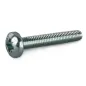 M2 X 16MM PAN Head Bolt x 6