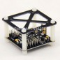 Flight Controller Protector Protection Cover Plate for KK MK MultiCopter