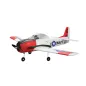 E-Flite T-28 Trojan BNF Basic EFL4450