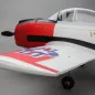 E-Flite T-28 Trojan BNF Basic EFL4450