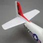 E-Flite T-28 Trojan BNF Basic EFL4450