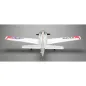 E-Flite T-28 Trojan BNF Basic EFL4450