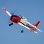 E-Flite T-28 Trojan BNF Basic EFL4450