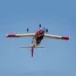 E-Flite T-28 Trojan BNF Basic EFL4450